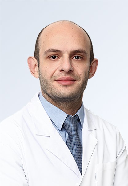 Аби-Хайдар Риад Иссамович