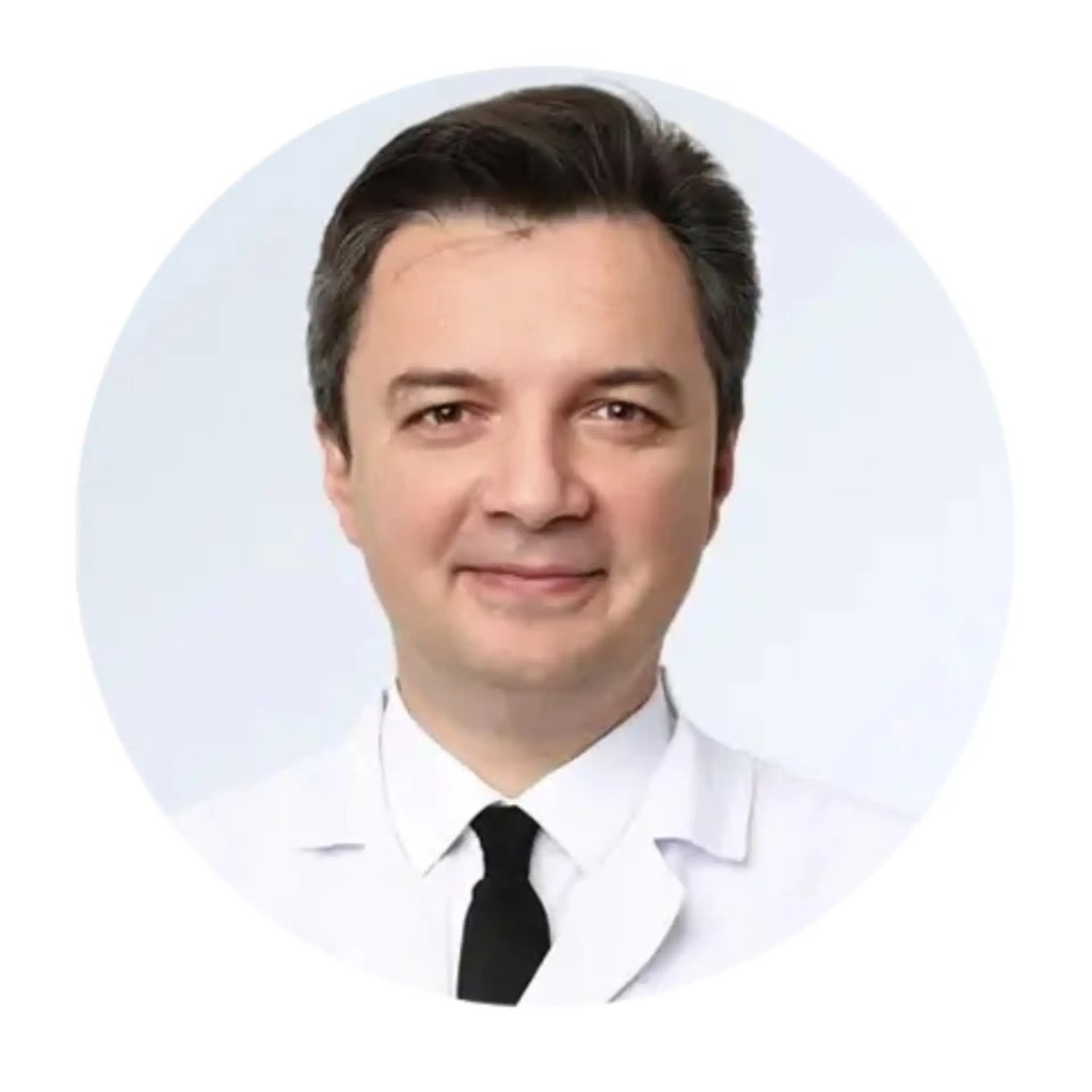 Волков П.С.