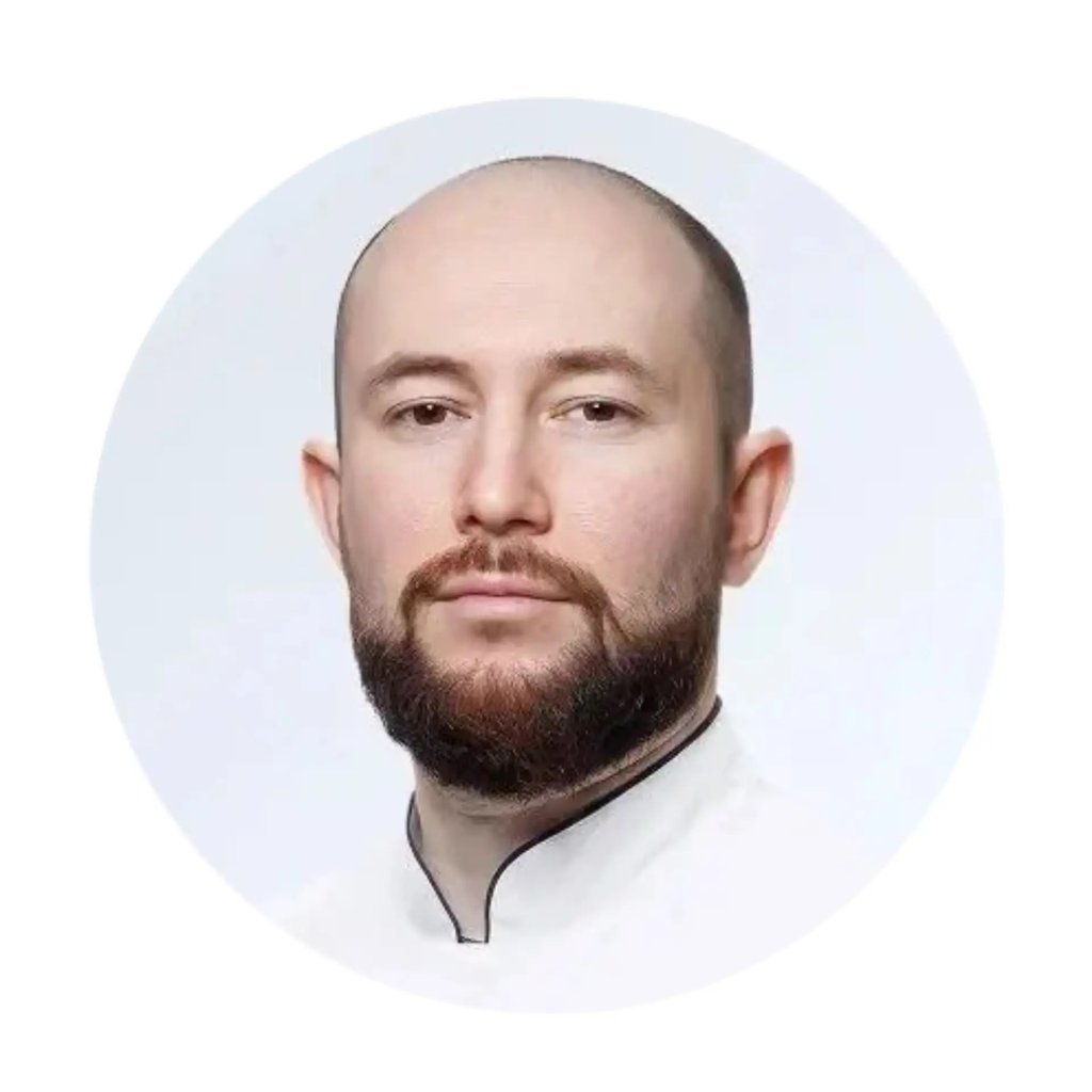 Чеужев А.Ю. Чеужев А.Ю.